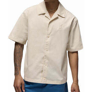 coach men's dress shirts Mashup Stripe Shirt